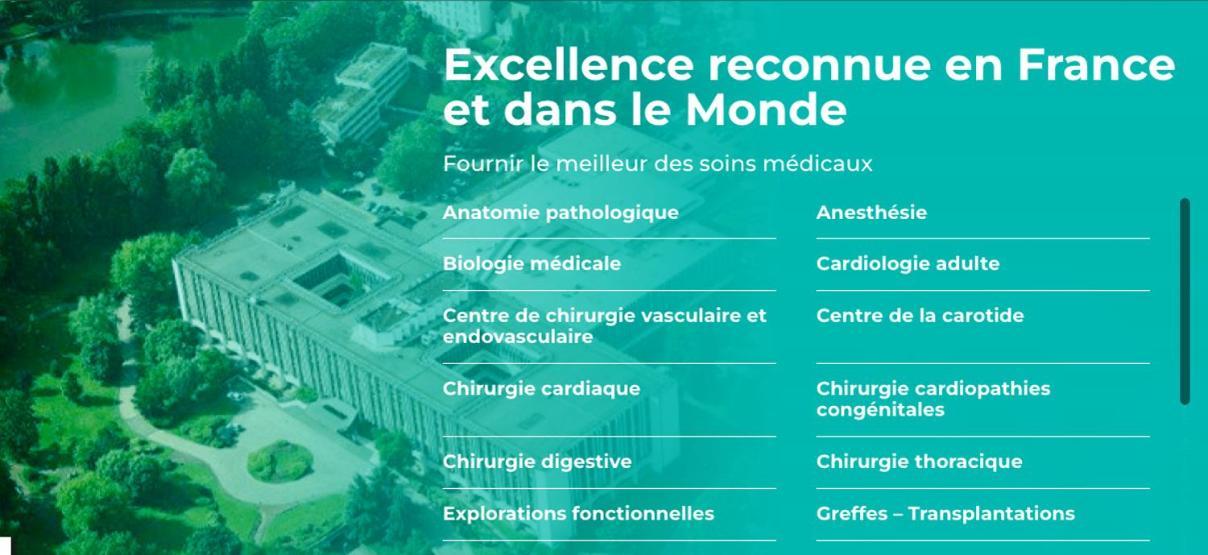 Experience Olympique Proche Paris Le Plessis-Robinson Exterior foto